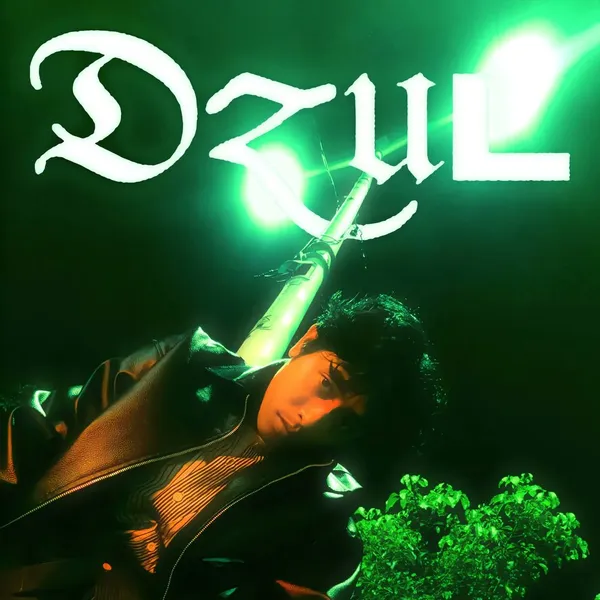 img of Dzulfahmi - DZUL